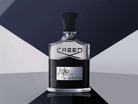 müller creed aventus